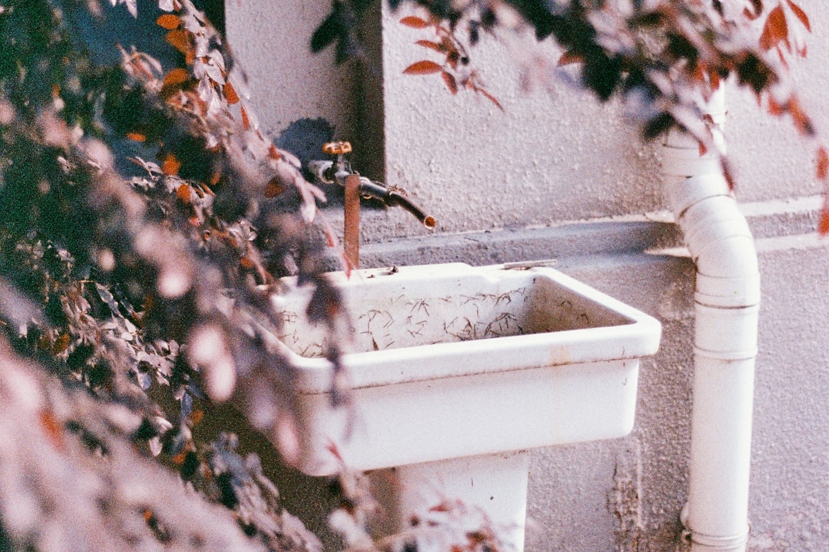 Water Heater Repair service in Allentown, PA